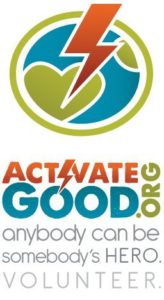 Activate Good
